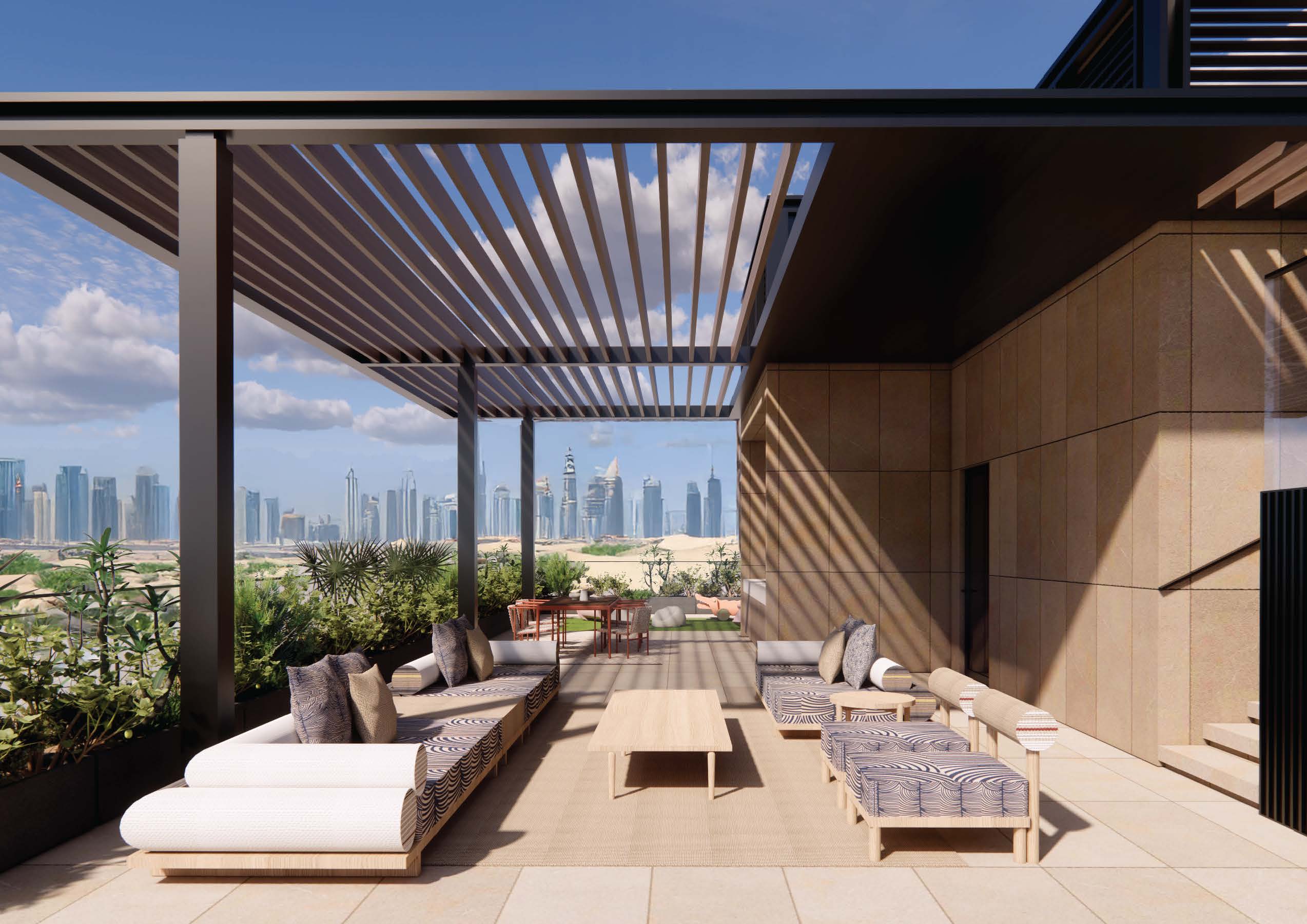 Tura%20Residence%20at%20Meydan%20 - 1